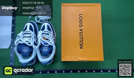 SKU 670192
