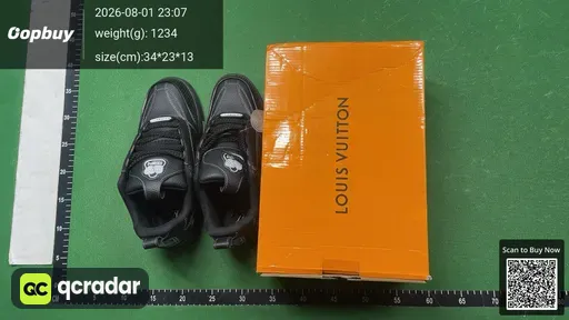 SKU 801978