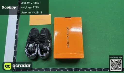 SKU 506245