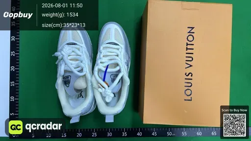 SKU 670156