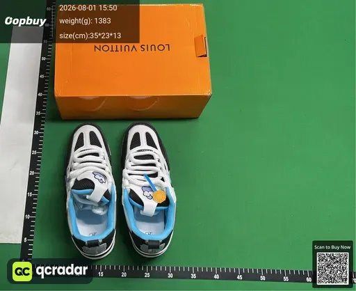 SKU 506129