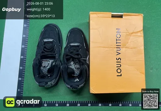SKU 821218