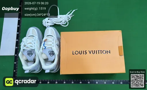 SKU 670154