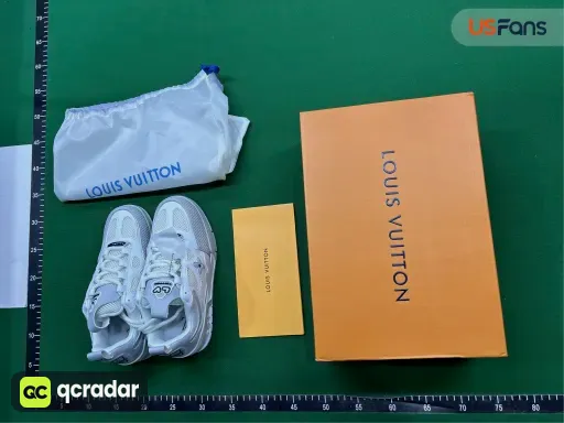 __qc_other__ d:2026-08-19