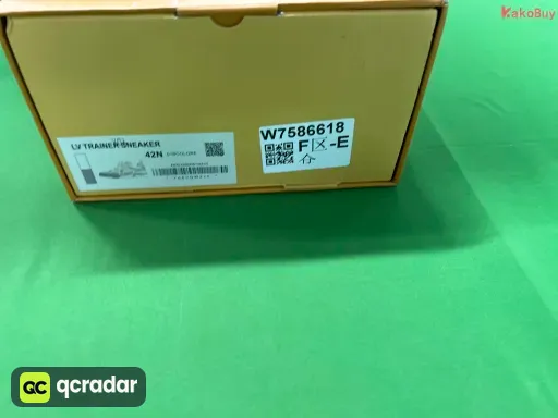 型号:16