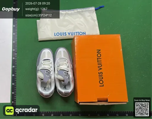 SKU 670152
