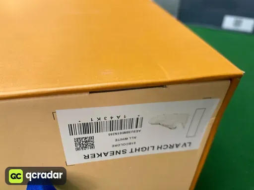 __qc_other__ d:2026-07-02