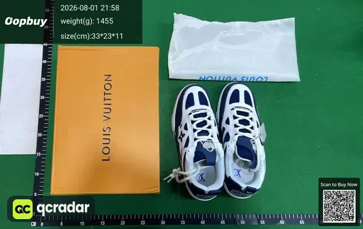 SKU 670200