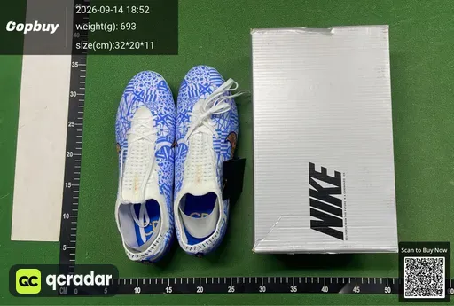 SKU 193040