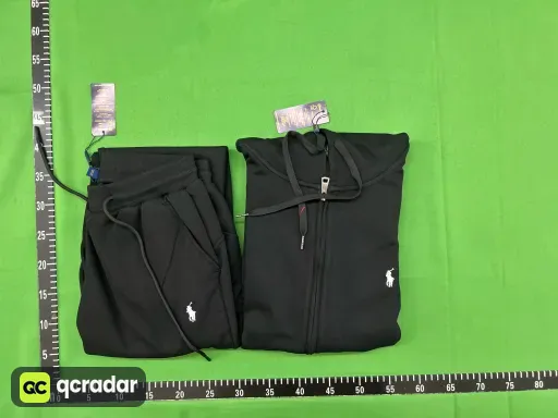 尺码:XL