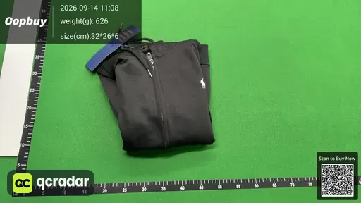 QC photo