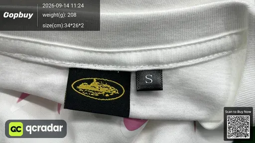 SKU 815230