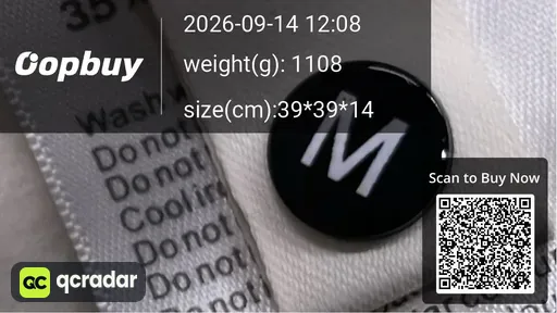 SKU 838375