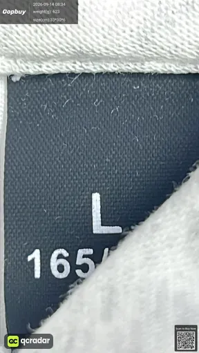 SKU 866999
