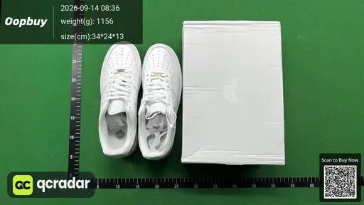 SKU 026640