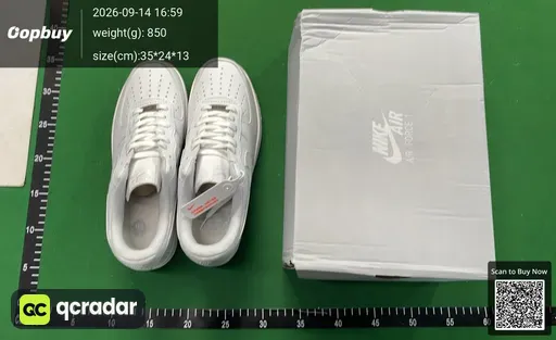 SKU 026642