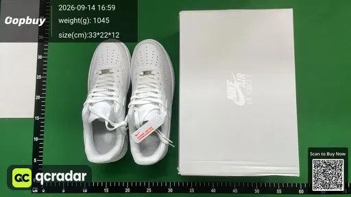 SKU 026638