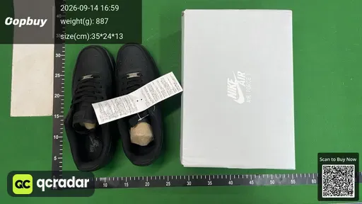SKU 862641