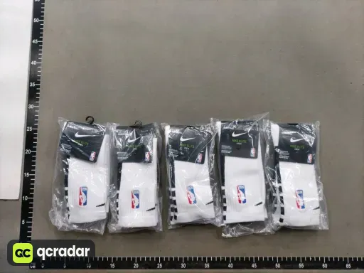 __qc_other__ d:2026-07-04