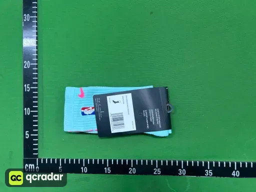 S6
