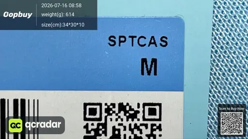 SKU 468873