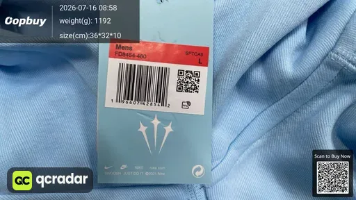 SKU 468863