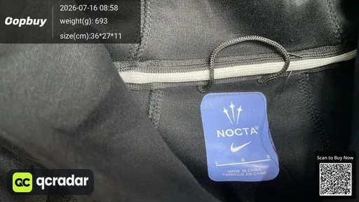 SKU 468833