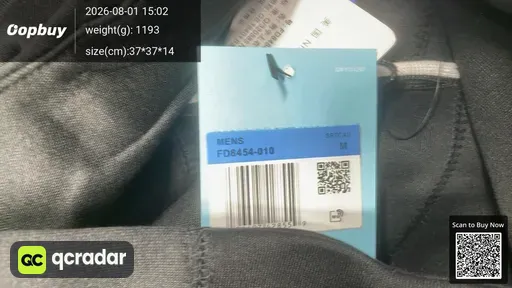 SKU 468855
