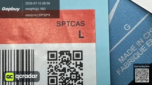 SKU 468827