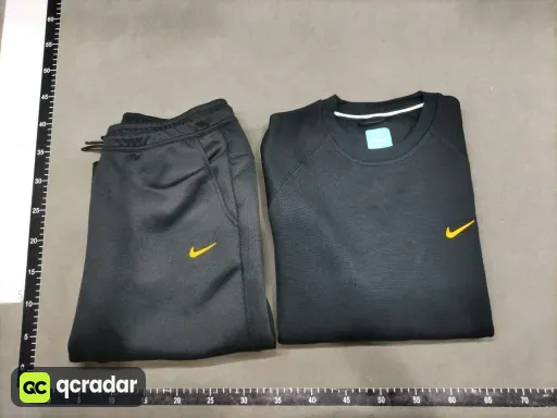 __qc_other__ d:2026-07-28