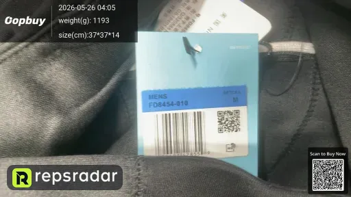__qc_other__ d:2026-05-25