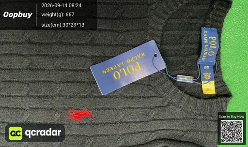 SKU 153160