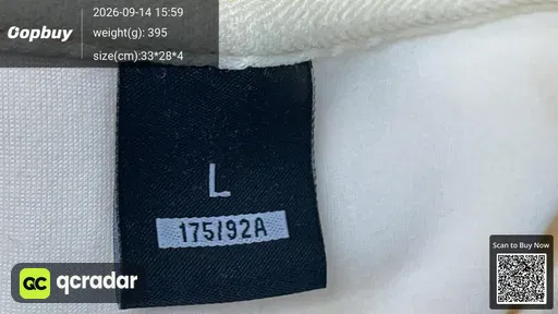 SKU 460762