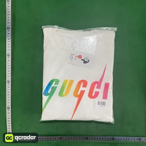 __qc_other__ d:2025-02-24