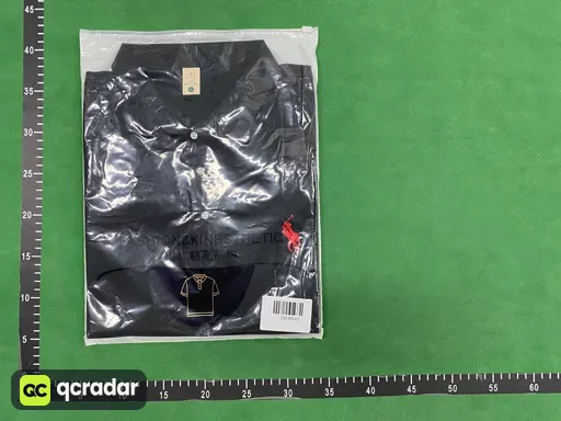 __qc_other__ d:2025-04-18