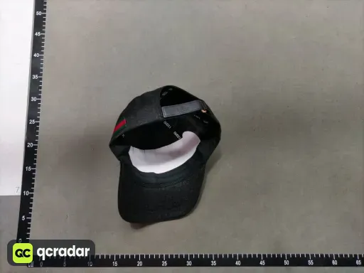__qc_other__ d:2026-05-22