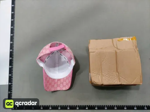 __qc_other__ d:2026-07-24
