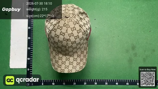 SKU 420238