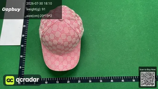 SKU 036528
