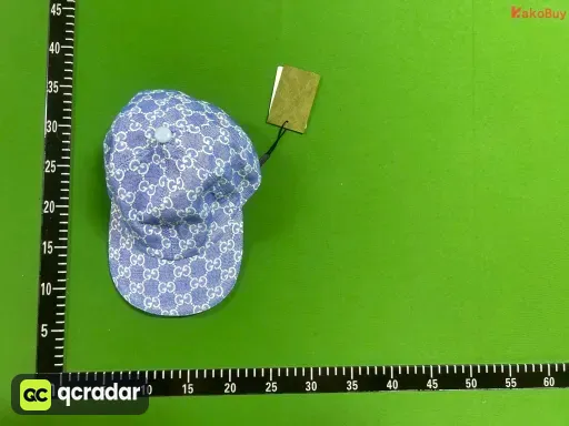 浅蓝