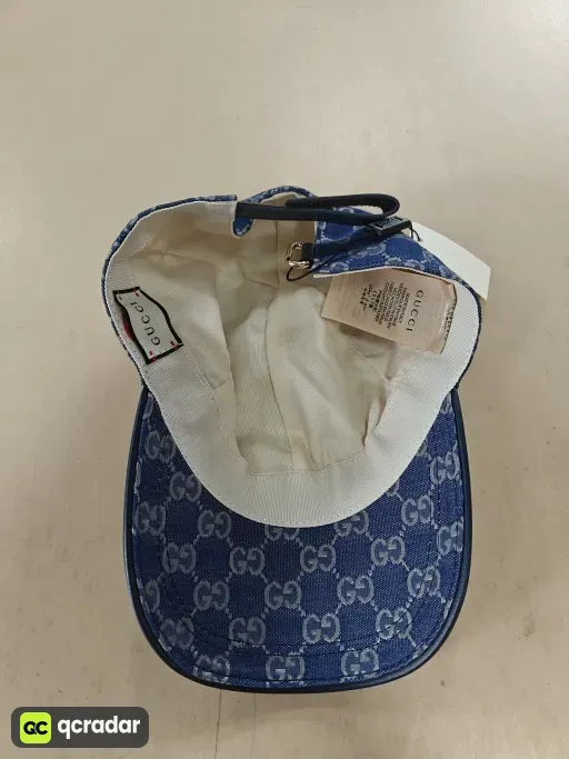 __qc_other__ d:2026-08-27
