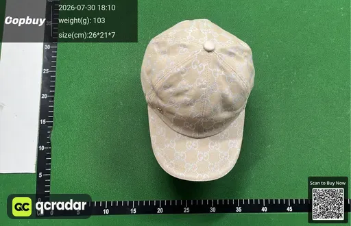 SKU 561326