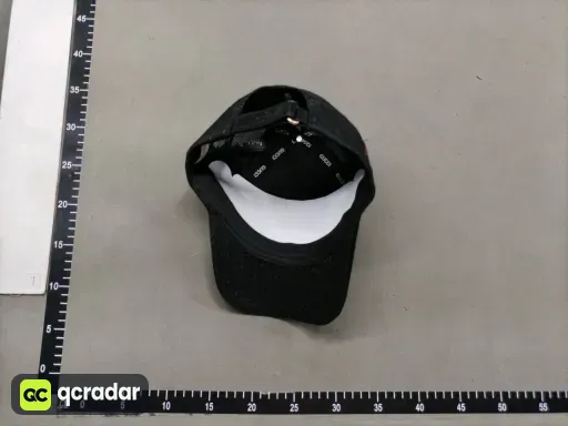 __qc_other__ d:2026-06-29