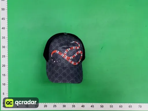 __qc_other__ d:2026-08-09