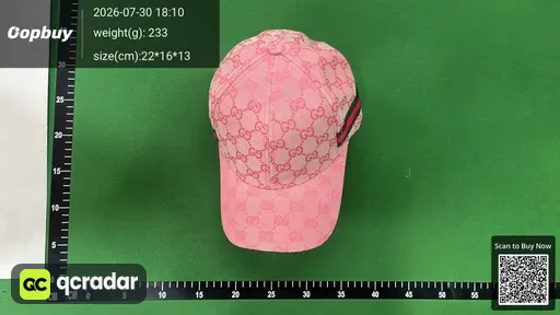 SKU 565092