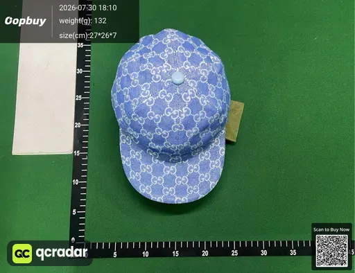 SKU 345325