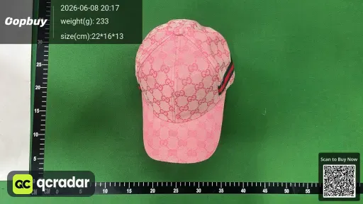 __qc_other__ d:2026-06-08