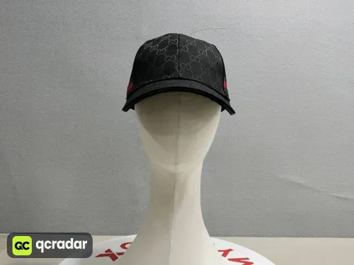 Adjustable