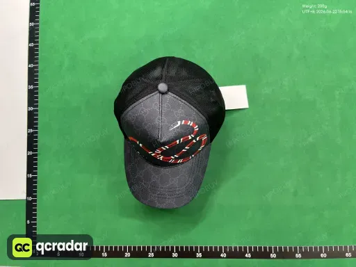 __qc_other__ o:88471ce712ce