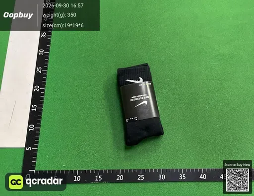 SKU 676769